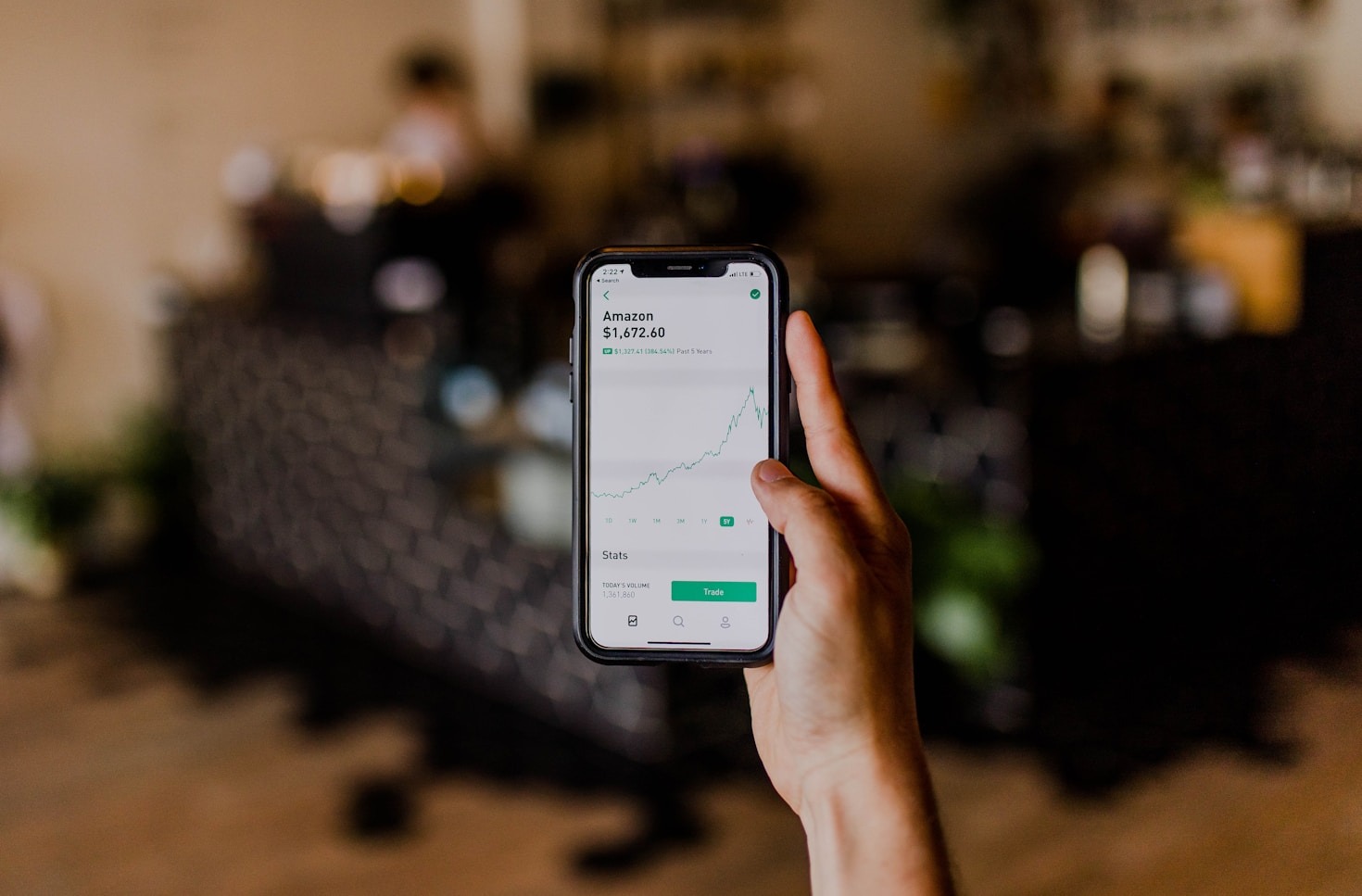 5 consejos esenciales para principiantes en trading