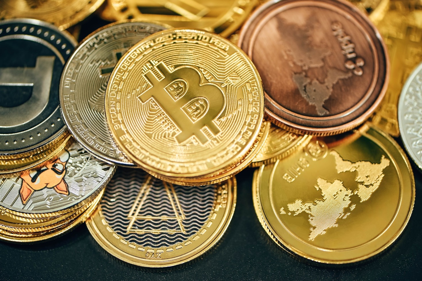 Diferencias entre trading e inversión a largo plazo